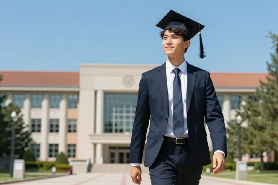 What is Moratorium Period in Education Loan?