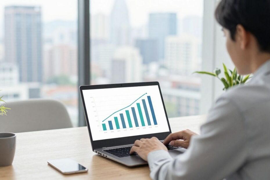 How to manage education loan debt effectively: a comprehensive guide