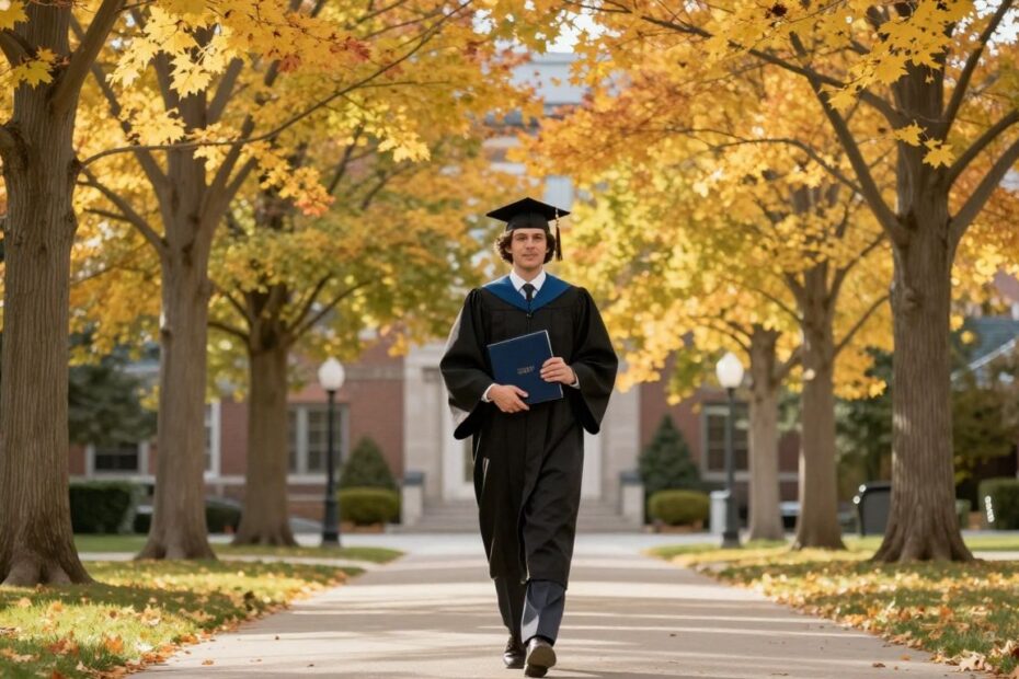 Education Loan Tips for Students Aiming for Canada PR