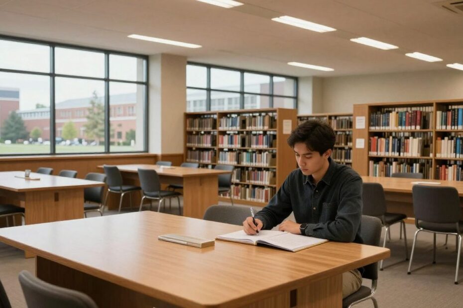 Education Loan for Studying in USA: Complete Guide