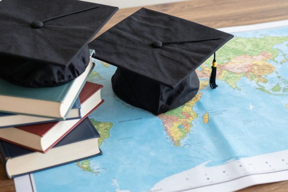 Education Loan Eligibility Criteria Explained Step-by-Step