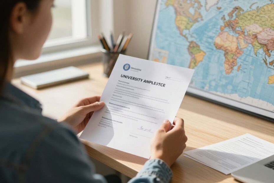 Collateral Options Accepted for Education Loans