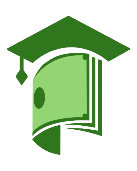 Foreign EduLoans