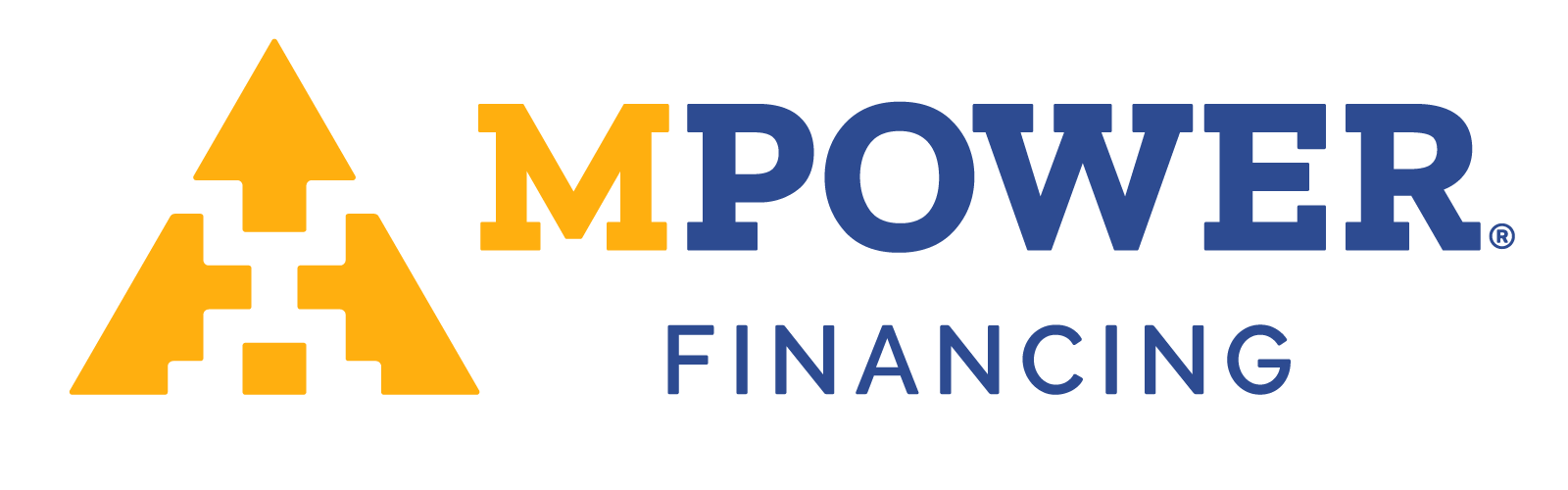 MPOWER Financing logo