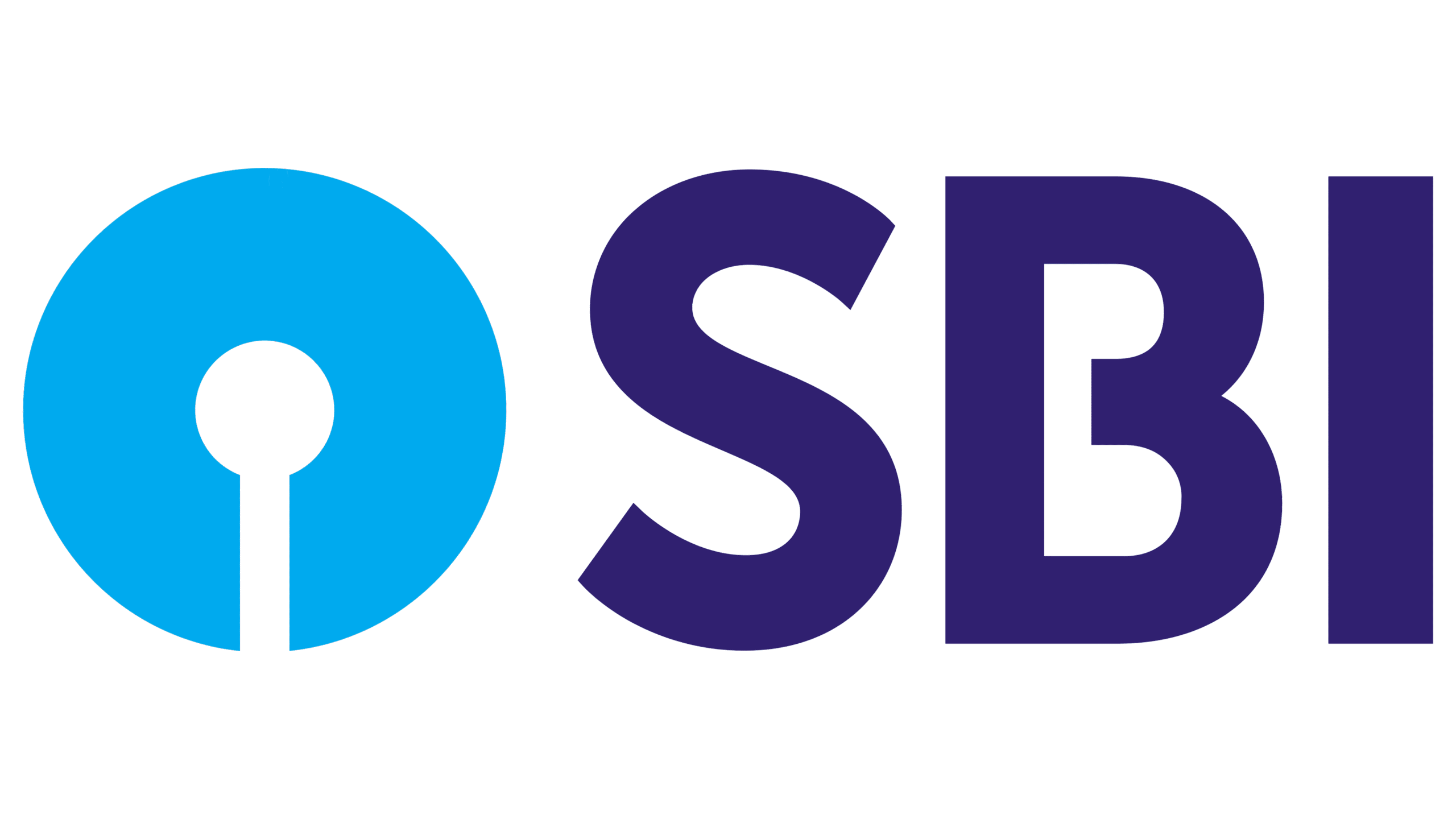 State Bank of India logo