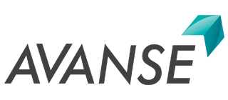 Avanse logo