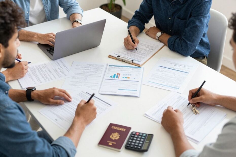 Education loan with collateral: How it works, what you can pledge, and how to apply
